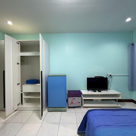 Best Rent A Room Nai Yang Exterior foto