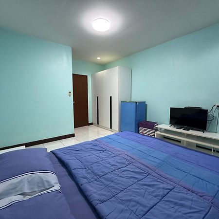 Best Rent A Room Nai Yang Exterior foto