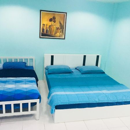 Best Rent A Room Nai Yang Exterior foto