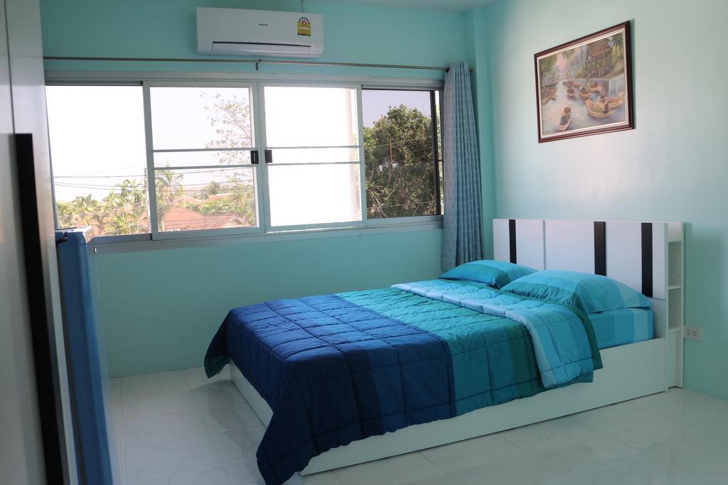 Best Rent A Room Nai Yang Quarto foto