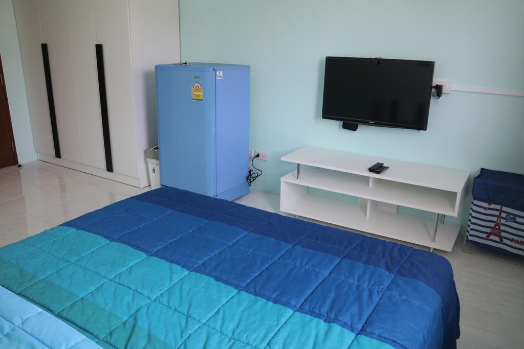 Best Rent A Room Nai Yang Quarto foto
