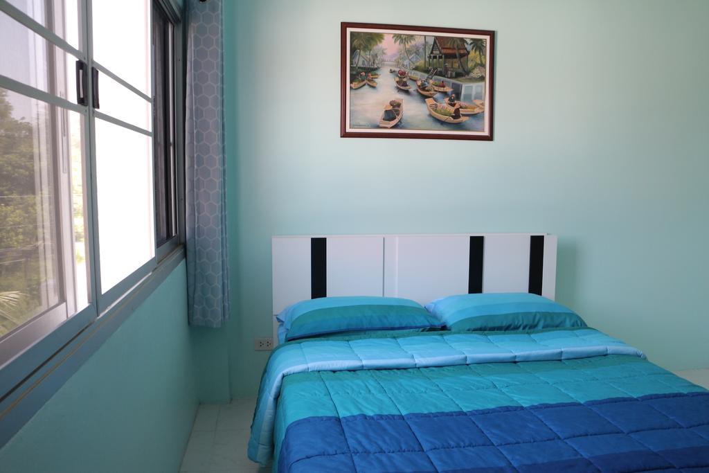 Best Rent A Room Nai Yang Quarto foto