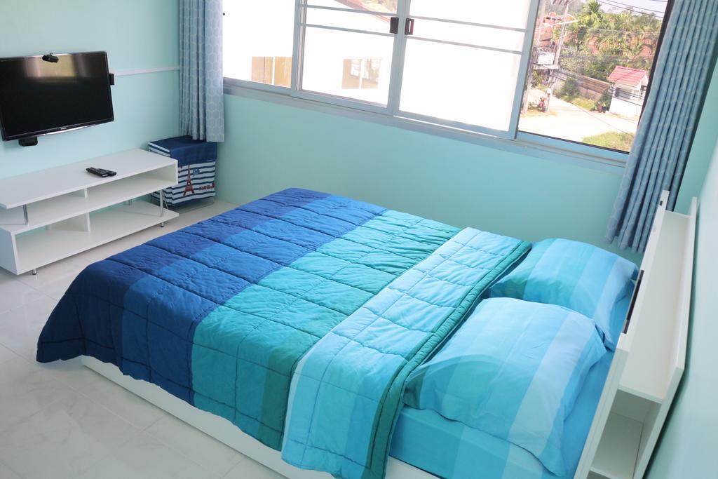 Best Rent A Room Nai Yang Quarto foto