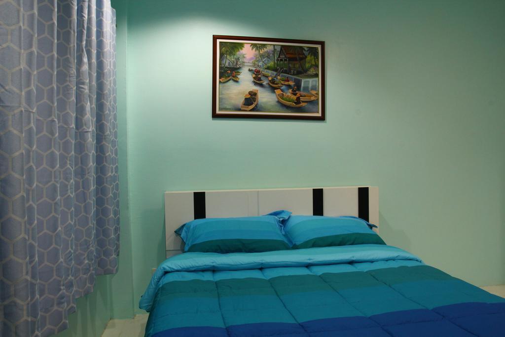Best Rent A Room Nai Yang Quarto foto