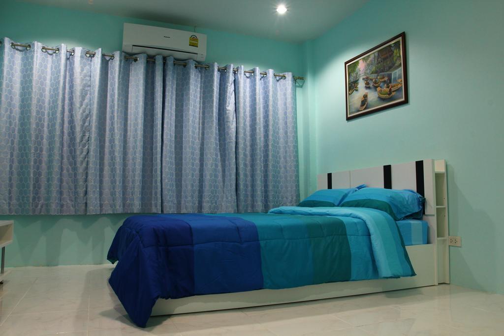 Best Rent A Room Nai Yang Quarto foto