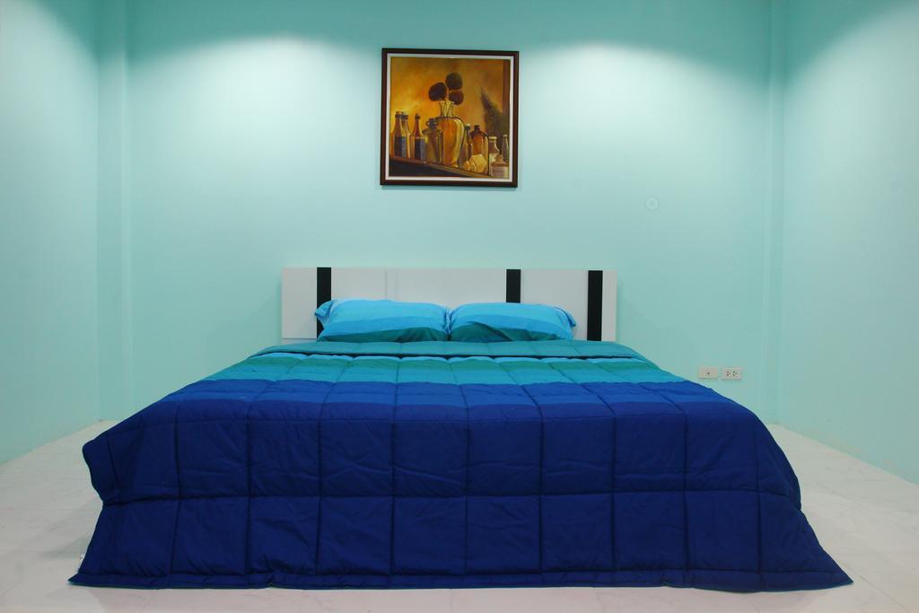 Best Rent A Room Nai Yang Quarto foto