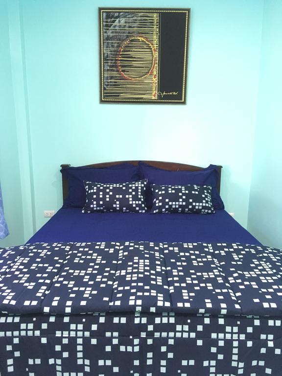 Best Rent A Room Nai Yang Exterior foto