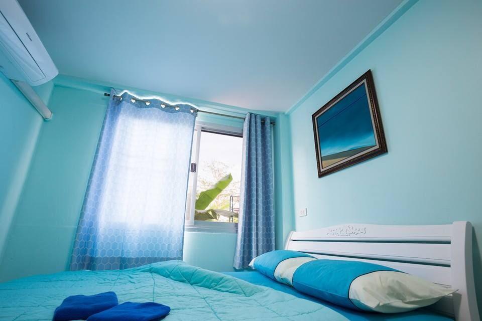 Best Rent A Room Nai Yang Exterior foto
