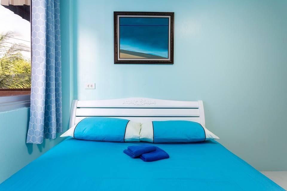 Best Rent A Room Nai Yang Exterior foto