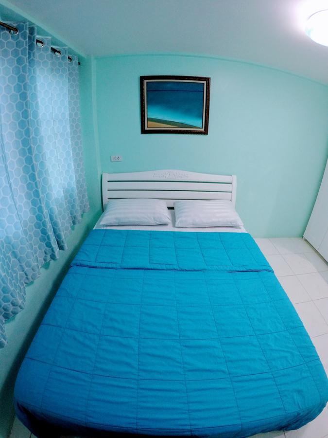 Best Rent A Room Nai Yang Exterior foto
